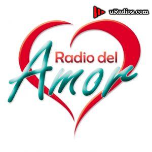 Radio Radio del Amor