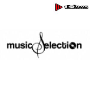 Radio Music Selection FM