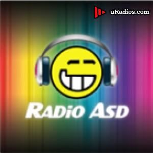 Radio Radio ASD