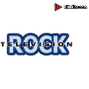 Radio Rock Television Hard n Heavy