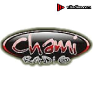 Radio Chami Radio 1140
