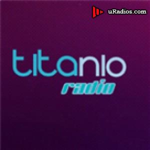 Radio Radio Titanio