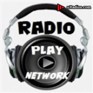 Radio RadioPlayNetwork