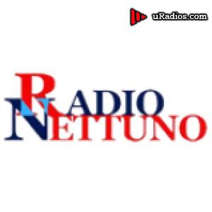 Radio Radio Nettuno 97.0