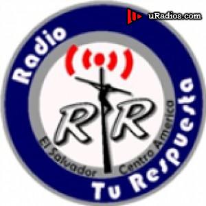 Radio Radio Tu Respuesta