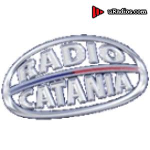 Radio Radio Catania 104.9