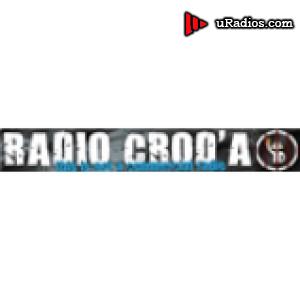 Radio Radio Croda