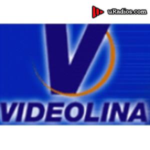 Radio Videolina TV