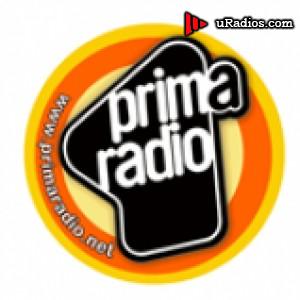 Radio Prima Radio 90.6