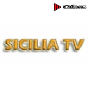 Radio Sicilia TV