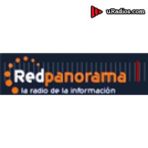 Radio Red Panorama 101.3