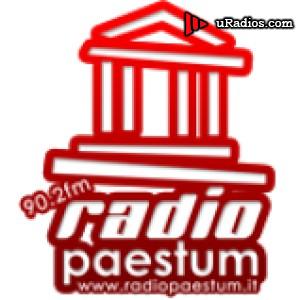 Radio Radio Paestum