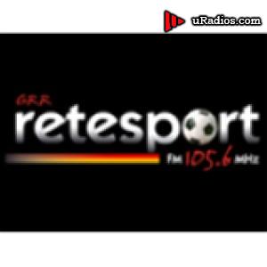 Radio Rete Sport 105.6