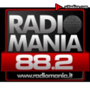 Radio Radio Mania 88.2