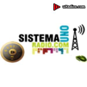 Radio Sistema 1 Radio