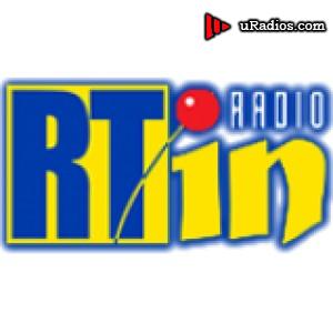 Radio Radio Rtin 98.60