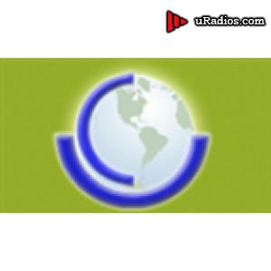 Radio Radio la voz internacional - Radio Adventista