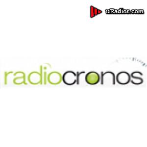 Radio Radio Cronos