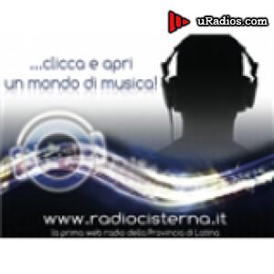 Radio RADIO CISTERNA