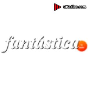 Radio Fantastica Radio