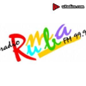 Radio Radio Rumba 99.9