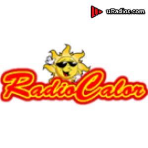 Radio Radio Calor FM 105.7