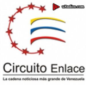 Radio Circuito Enlace
