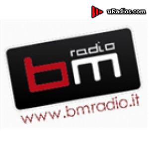 Radio BM Radio