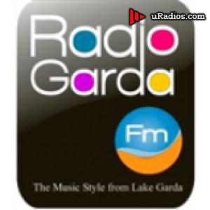 Radio RADIO GARDA FM