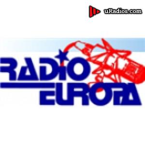 Radio Radio Europa Stereo Lucera 99.0