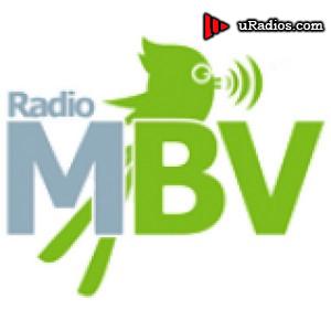 Radio Mi Baja Verapaz Radio
