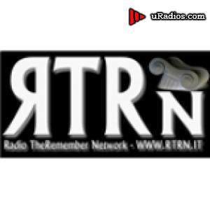 Radio Radio The Remember Network