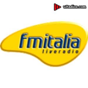Radio FM Italia 92.8