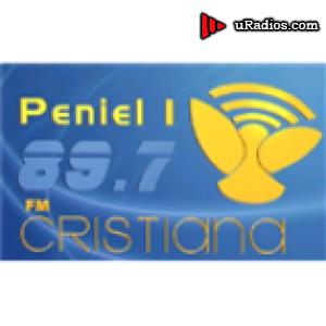 Radio Radio Cristiana 89.7