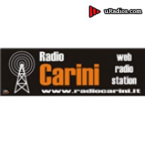 Radio radio carini