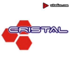 Radio Radio Cristal 1470