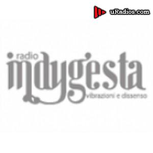 Radio Radio Indygesta