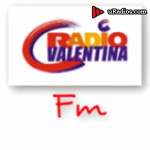 Radio Radio Valentina fm