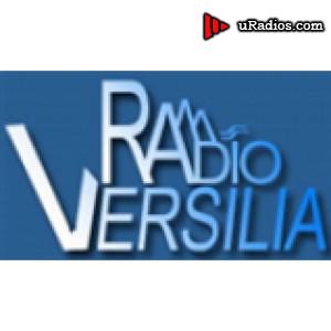 Radio Radio Versilia RFM-inBlu 103.5