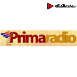 Radio Primaradio 88.8