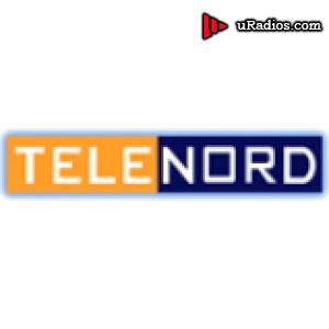 Radio TELENORD