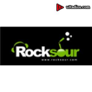 Radio Rocksour Radio