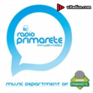 Radio Prima Rete Stereo 91.4