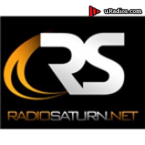 Radio Radio Saturn