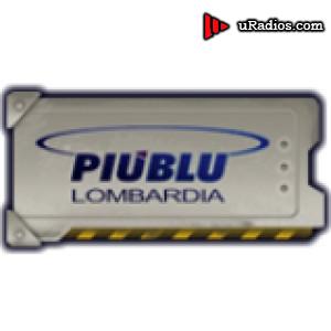 Radio Piu Blu TV