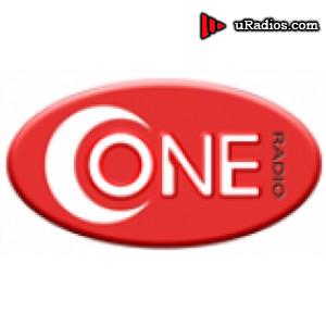Radio Radio One 96.3