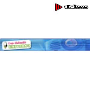 Radio Universo AM 1480