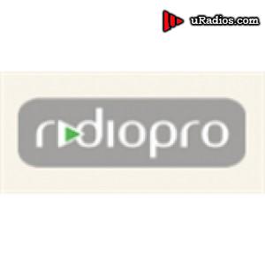 Radio Radiopro