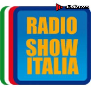 Radio Radio Show Italia