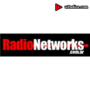 Radio RadioNetworks